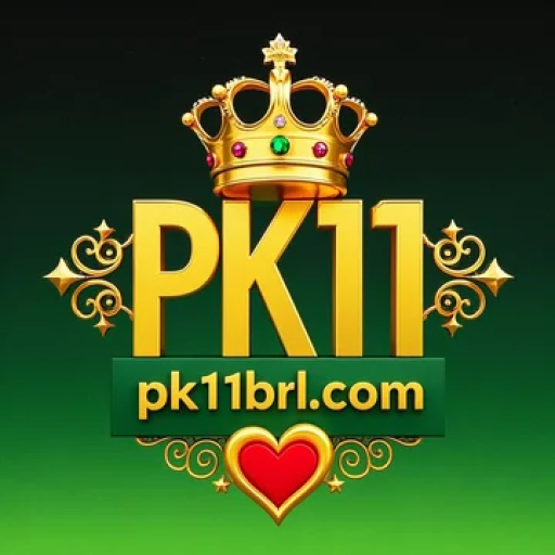PK11